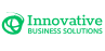 Partner logo 3