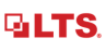 Partner logo 4