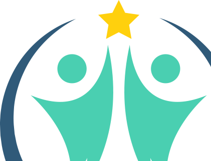 Service background image