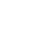 experience icon