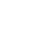 clients icon