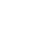 projects icon