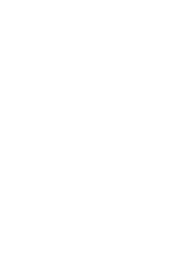 Secure background image