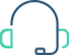phone icon