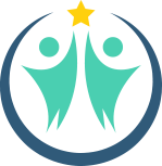 FAQ Logo