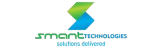 Smant Technologies Logo