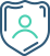 Structured Wiring icon