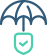 Security icon