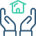 Connectivity Icon