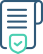 Security Icon