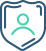 Support Icon